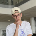 ���������� ������, ���� ������� ������, 31 ���, ������������ ��� ������, ����� � ���������, c�������� ���������, ���������