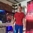 ���������� ������, ���� ������� �������, 43 ����, ������������ ��� ������, ����� � ���������