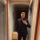  ,   , 43 ,   ,   , c 