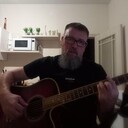 ���������� �����, ���� ������� ����, 48 ���, ������������ ��� ������, ����� � ���������, ���������