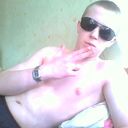 ���������� �����, ���� ������� �������, 30 ���, ������������ ��� ������, ����� � ���������, c�������� ���������