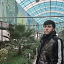 ���������� ������, ���� ����� ������, 25 ���, ������������ ��� ������, ����� � ���������