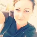 ���������� �����������, ���� ������� �������, 40 ���, ������������ ��� ������, ����� � ���������, c�������� ���������