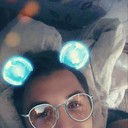 ���������� �������, ���� ������� �����, 29 ���, ������������ ��� ������, ����� � ���������, c�������� ���������