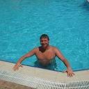 ���������� �������, ���� ������� Sania, 42 ����, ������������ ��� ������