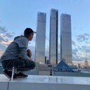  ,   Mishka, 26 ,   ,   