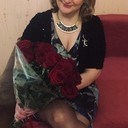 ���������� �����, ���� ������� ������, 51 ���, ������������ ��� ������, ����� � ���������, c�������� ���������