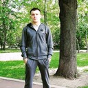 ���������� �������, ���� ������� �������, 29 ���, ������������ ��� ������, ����� � ���������, c�������� ���������, ���������