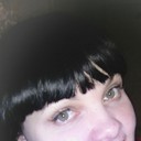 ���������� ����������, ���� ������� �����, 43 ����, ������������ ��� ������, ����� � ���������, c�������� ���������