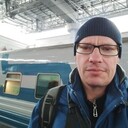  ,   , 42 ,   ,   , c , 
