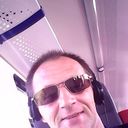  ,   , 58 ,  