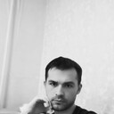 ���������� �������, ���� ������� ������, 30 ���, ������������ ��� ������, ����� � ���������, c�������� ���������, ���������