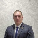 ���������� �������, ���� ������� ����, 35 ���, ������������ ��� ������, ����� � ���������, ���������