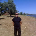  ,   , 62 ,   ,   , c 