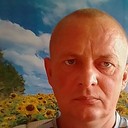  ,   , 49 ,   ,   , c 