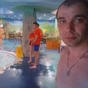 ���������� ������, ���� ������� ������, 43 ����, ������������ ��� ����� � ���������, c�������� ���������, ���������