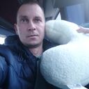 ���������� ������, ���� ������� Alex, 38 ���, ������������ ��� ������, ����� � ���������, c�������� ���������