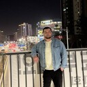  -,   , 40 ,   ,   