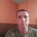  ,   , 51 ,   ,   