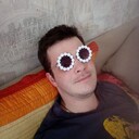 -,   Misha, 31 ,   ,   