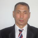 ���������� ��������, ���� ������� ALL, 56 ���, ������������ ��� ������, ����� � ���������, c�������� ���������