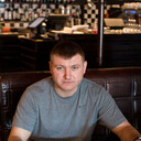 ���������� ������-��-����, ���� ������� ������, 37 ���, ������������ ��� ������, ����� � ���������, c�������� ���������