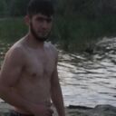  ,   , 36 ,   c 