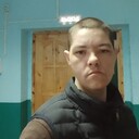  ,   Yura, 39 ,   , c , 