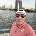 ���������� �������, ���� ������� �������, 50 ���, ������������ ��� c�������� ���������