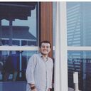 ���������� ����, ���� ������� Dato, 40 ���, ������������ ��� ������, ����� � ���������, c�������� ���������, ���������