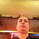  ,   , 48 ,  