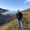  ,   Outblast, 24 ,   ,   