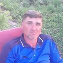  ,   , 45 ,   ,   , c 