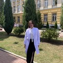 ���������� �������, ���� ������� ��������, 20 ���, ������������ ��� ����� � ���������, c�������� ���������