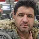 ���������� ������, ���� ������� ������, 44 ����, ������������ ��� ������, ����� � ���������, c�������� ���������, ���������