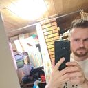  ,   Alekskarron, 30 ,   ,   