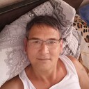  ,   , 51 ,   ,   