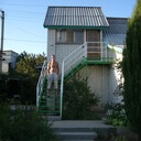 ���������� ���������, ���� ������� ���������, 55 ���, ������������ ��� ������, ����� � ���������