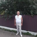  ,   , 74 ,     , c 