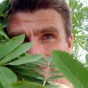 ���������� ��������, ���� ������� �������, 52 ����, ������������ ��� ������, ����� � ���������, c�������� ���������