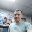 ���������� ������, ���� ������� �������, 36 ���, ������������ ��� ������, ����� � ���������