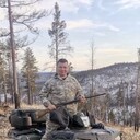 ���������� �������, ���� ������� ����, 39 ���, ������������ ��� ������, ����� � ���������