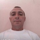 ���������� ������-��-����, ���� ������� ���������, 51 ���, ������������ ��� ������, ����� � ���������