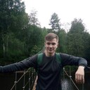 ���������� ������������, ���� ������� �����, 29 ���, ������������ ��� ������, ����� � ���������, ���������