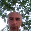  ,   , 51 ,   