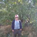 ���������� ������, ���� ������� �������, 54 ����, ������������ ��� ����� � ���������, c�������� ���������