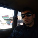  ,   , 41 ,   ,   , c , 