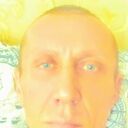  ,   , 47 ,   ,   , c 