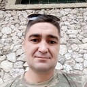 ���������� �������, ���� ������� Radu, 49 ���, ������������ ��� ������, ����� � ���������