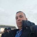 ���������� ������, ���� ������� �����, 38 ���, ������������ ��� ������, ����� � ���������